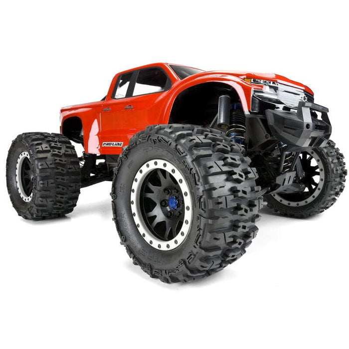 Traxxas x maxx clearance 2019