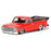 PRO355700 1972 Chevy C-10 Clear Body