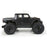 PRO357500 1/10 Jeep Gladiator Rubicon Clear Body: GRANITE