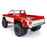 PRO359000 1/10 1973 GMC Sierra 3500 Clear Body 12.3" (313mm) Wheelbase