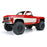 PRO359000 1/10 1973 GMC Sierra 3500 Clear Body 12.3" (313mm) Wheelbase