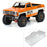 PRO359800 1/6 1978 Chevy K-10 Clear Body for SCX6