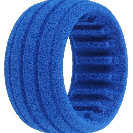 PRO618504 1/10 Closed Cell Rear 2.2" Buggy Foam (2)