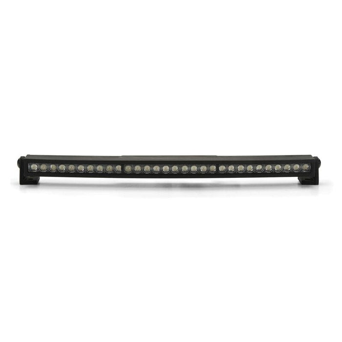 PRO627602  6 Super-Bright LED Light Bar Kit 6V-12V