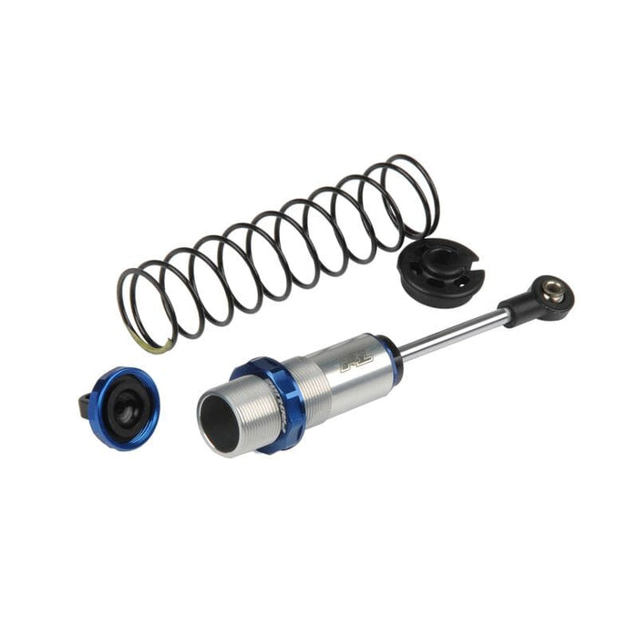 PRO630830 Pre-Assembled Pro-Spec Shocks SC Front