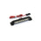 PRO635200 2" Ultra-Slim LED Light Bar Kit 5V-12V (Straight)