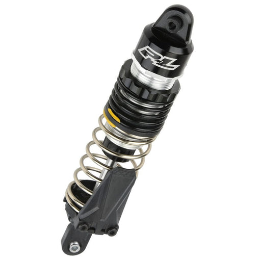 PRO636402 1/10 Replacement Plastics for Shocks: PRO636400