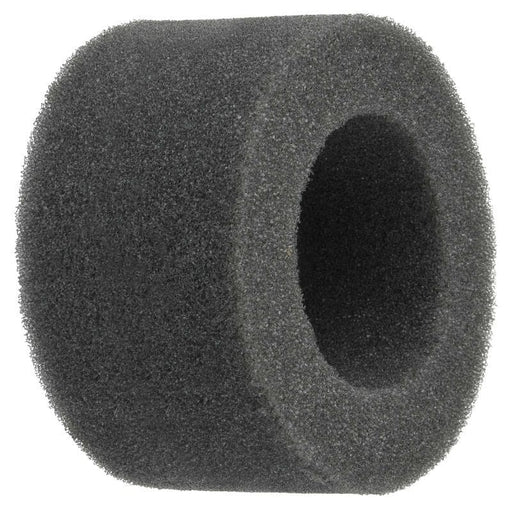 PRO636500 1/10 Open Cell Medium Rear 2.2" Buggy Foam (2)