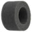 PRO636500 1/10 Open Cell Medium Rear 2.2" Buggy Foam (2)