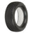 PRO822002 1/10 2WD Hole Shot 2.2" M3 Front Off-Road Buggy Tires