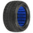 PRO825617 1/10 Positron MC Rear 2.2" Off-Road Buggy Tires (2)