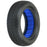 PRO829003 1/10 Hole Shot 3.0 M4 2WD Front 2.2" Off-Road Buggy Tires (2)