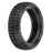 PRO8299103 1/10 Hexon Z3 2WD Front 2.2" Carpet Buggy Tires (2)