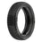 PRO8305303 1/10 Harpoon CR3 Rear 2.2" Carpet Buggy Tires (2)