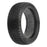 PRO8307303 1/10 Harpoon CR3 4WD Front 2.2" Carpet Buggy Tires (2)