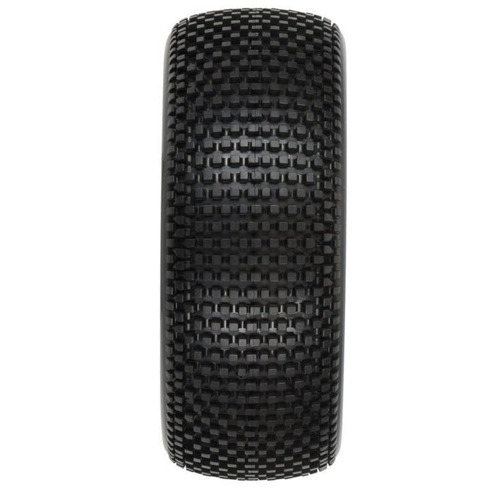 PRO9039203 1/8 Blockade S3 Soft Off-Road Tire:Buggy (2)