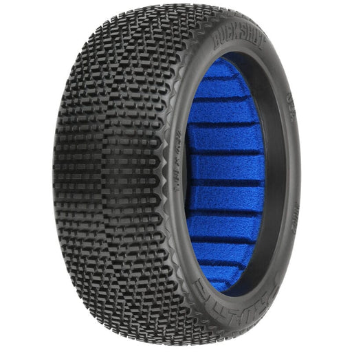 PRO9062203  1/8 Buck Shot S3 Soft Off-Road Tire:Buggy (2)