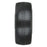 PRO907503 1/8 Vandal M4 Front/Rear Off-Road Buggy Tires (2)