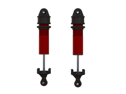 ARA330609 Shock Set 180mm (Pair)