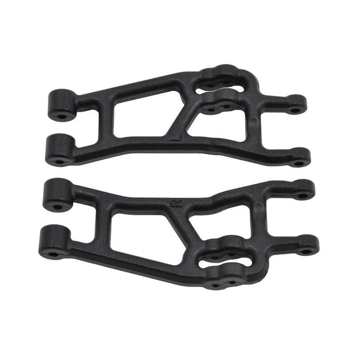 RPM72152 Heavy Duty Rear A-arms: Losi Mini-T 2.0