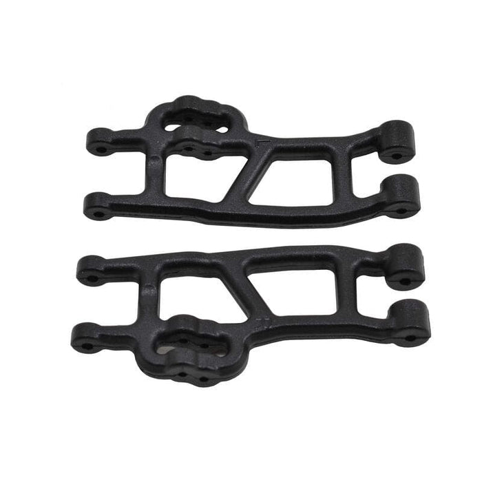 RPM72312 Heavy Duty Rear A-arms: Losi Mini-B (2)