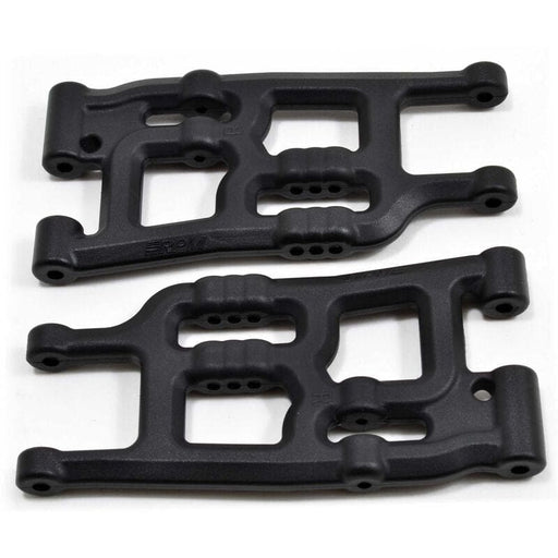 RPM81092 Rear A-arms: Losi Tenacity / U4 Lasernut