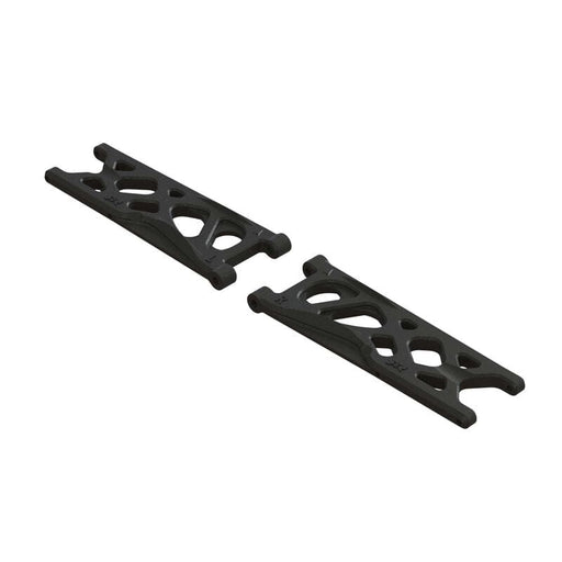 ARA330661 Rear Suspension Arms (1pr)