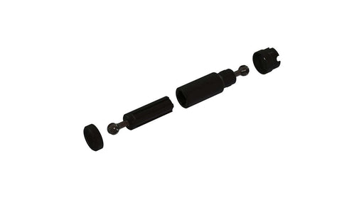 AR310866 CVD Composite Slider: 4x4 Mega BLX