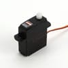 SPMSA2020 Nanolite Servo