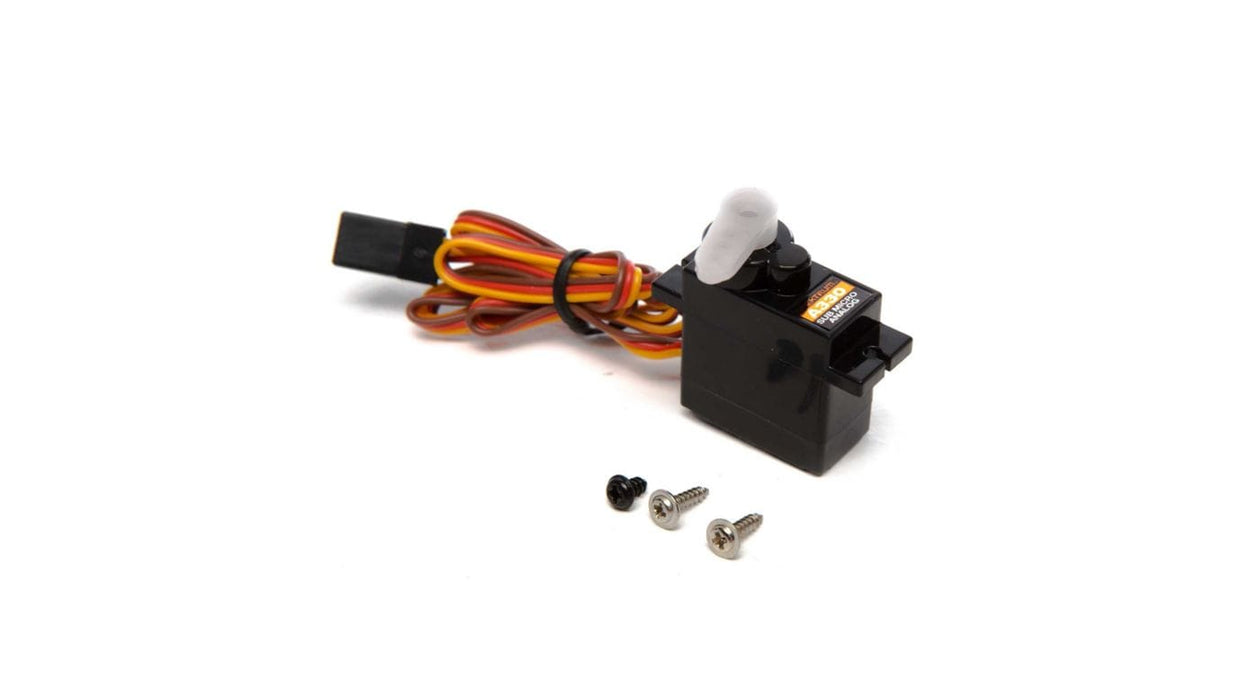 SPMSA330R  9 Gram Servo Reversed