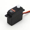 SPMSA4010  Micro Digital Aircraft Servo