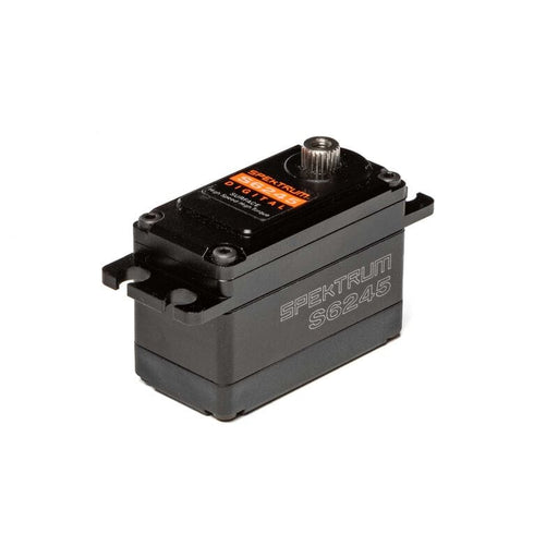 SPMSS6245 S6245 Standard Digital High Speed High Torque Surface Servo