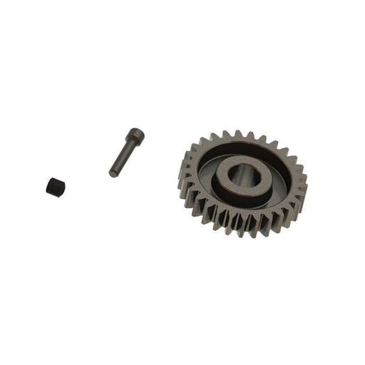 ARA310950 	29T MOD1 Spool Gear (8mm Bore)