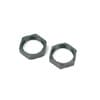 SAI220A80 Muffler Nut:AD,AE,AT,BP