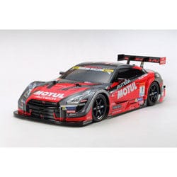 TAM58625 1/10 Motul Autech GT-R 4WD On-Road TT-02 Kit