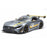 TAM58639A 1/10 Mercedes-AMG GT3 4WD On-Road TT-02 Kit