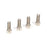 TLR235001 5-40 x 3/8" Cap Head Screws (4)