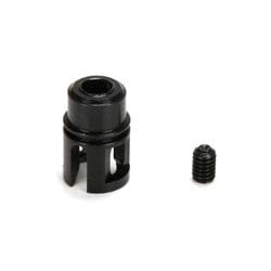 TLR332051 Coupler Outdrive: SCTE 2.0