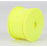 TLR7101 Rear Wheel, Yellow (2): 22