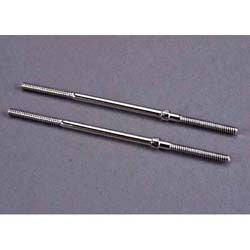 Turnbuckles, 82mm (2)