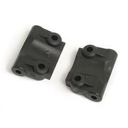 TRA2797 Mounts, suspension arm (rear) (0-degree) (l&r)