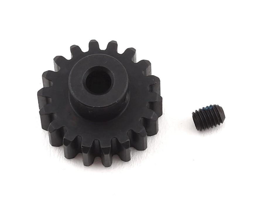 TRA3948X Traxxas 32P Hardened Steel Pinion Gear (18)