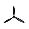 FMMPROP032  Propeller: 10.5 3 BLD 980mm Ki61 1100mm Zero/Typh