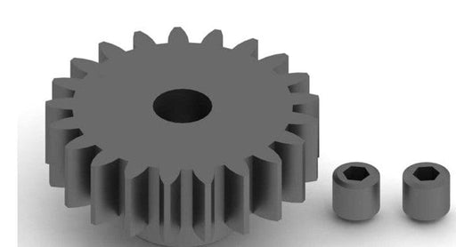 ARA310482 21T Mod1 Pinion Gear