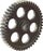 ARA310920 Spur Gear, 47T