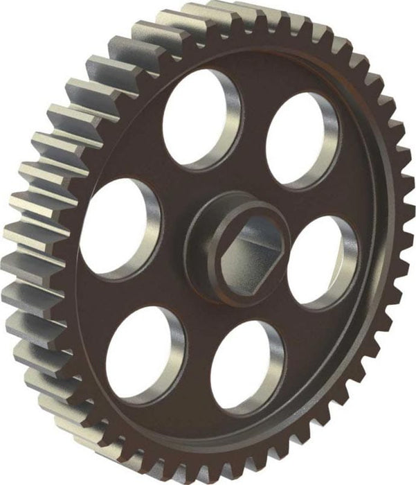 ARA310920 Spur Gear, 47T