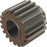 ARA310921 Idler Gear, 19T