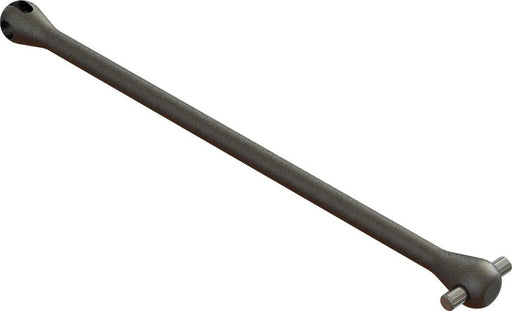 ARA310973 CVD Driveshaft 136mm