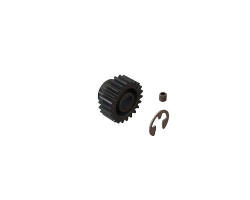 ARA311042 22T Mod1 Safe-D8 Pinion Gear