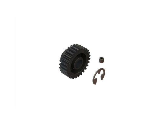 ARA311046  26T Mod1 Safe-D8 Pinion Gear